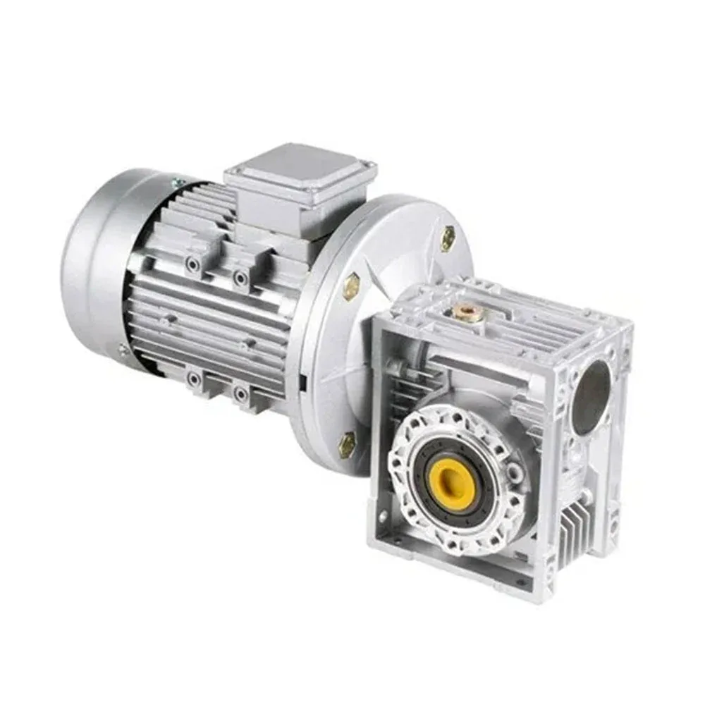 0.25 HP Chemical Mixer / Agitator