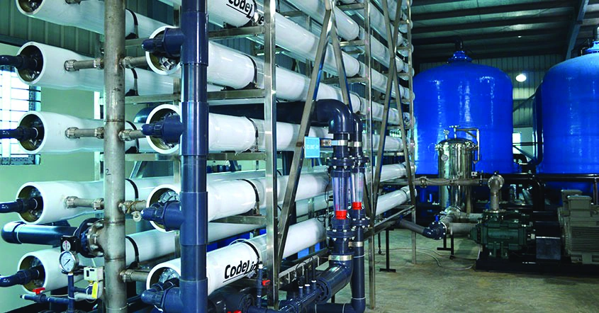 Bashundhara Paper Mills