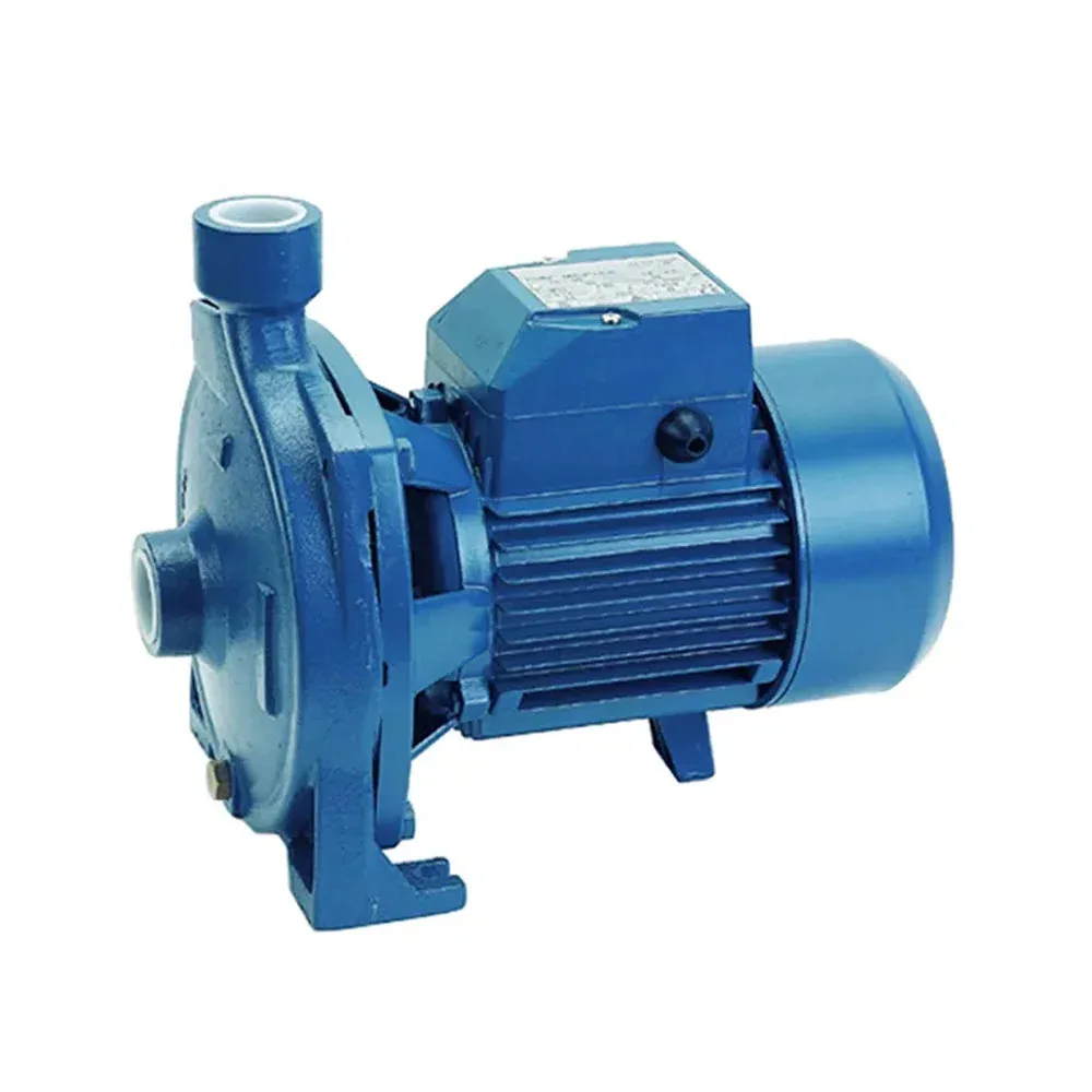Hyden HCP158 Centrifugal Pump