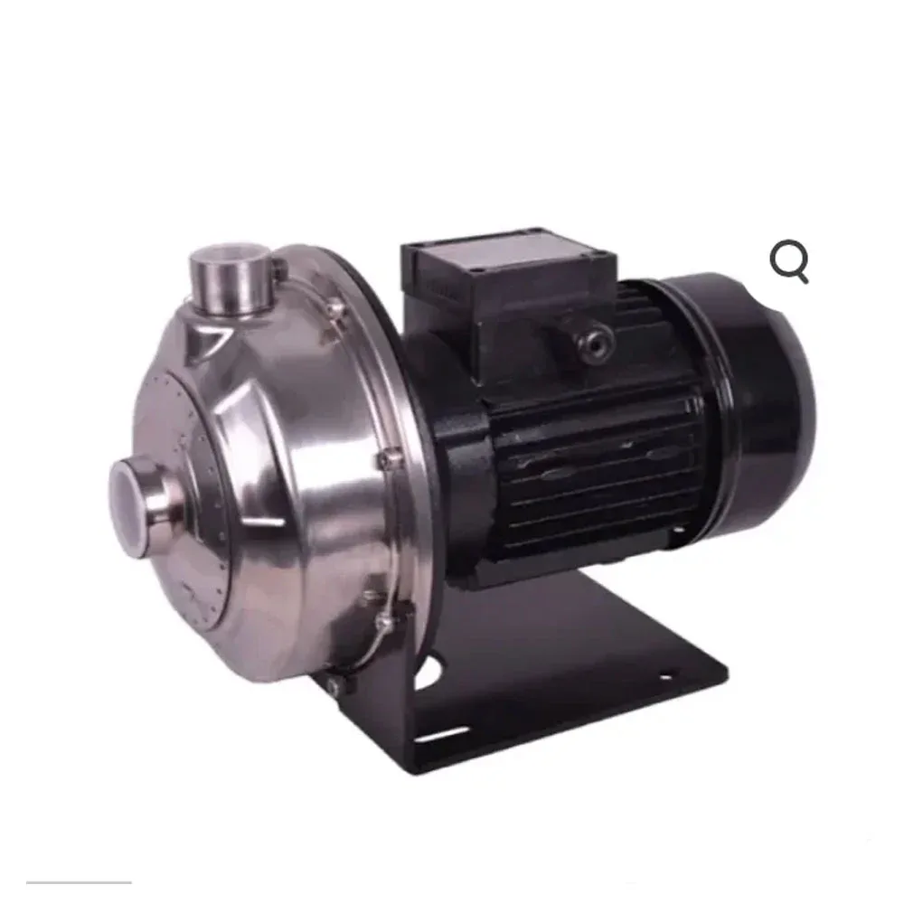 Hyden MSm70 Centrifugal Pump