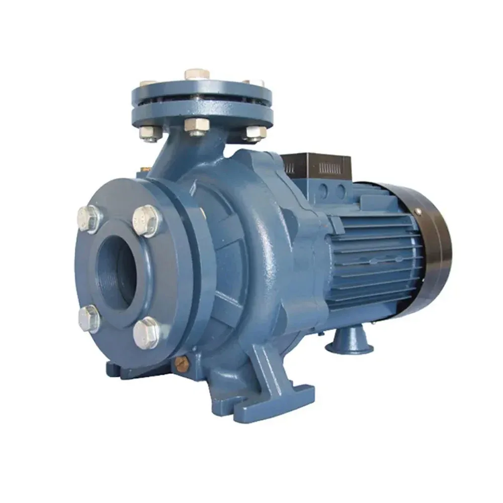 Hyden SC32-200-40 Centrifugal Pump