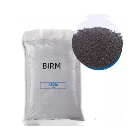 Birm (A/AG 8006)