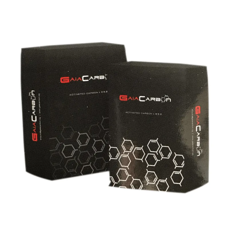 GAIA Carbon