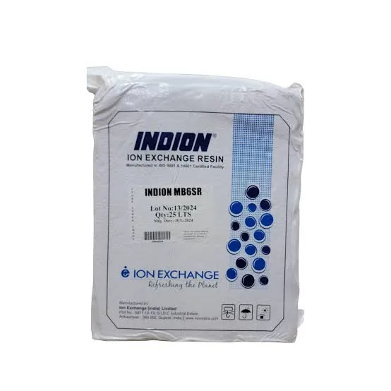 Indion