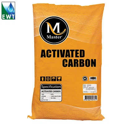 Master Carbon