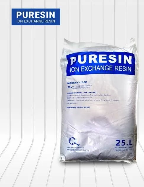 Puresin