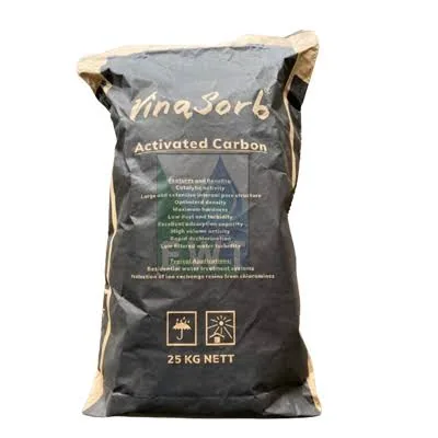Vinasorb