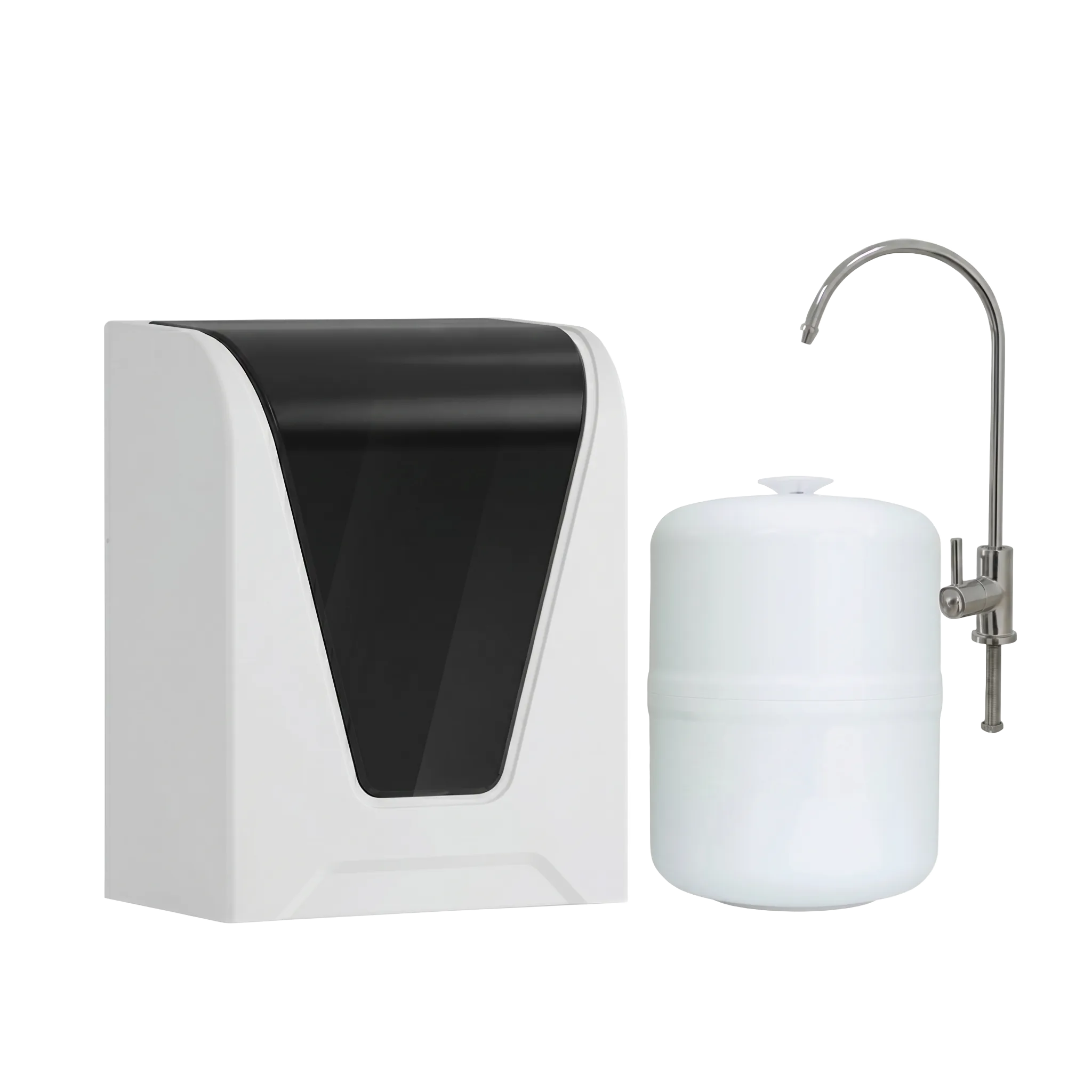 Karofi Cabinet RO Water Purifier