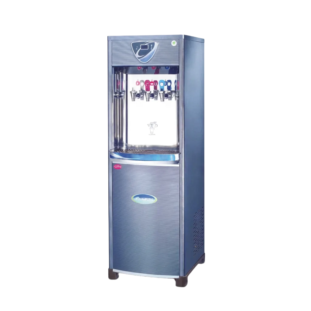 Lanshan Lan Shan RO 171 RO Water Purifier