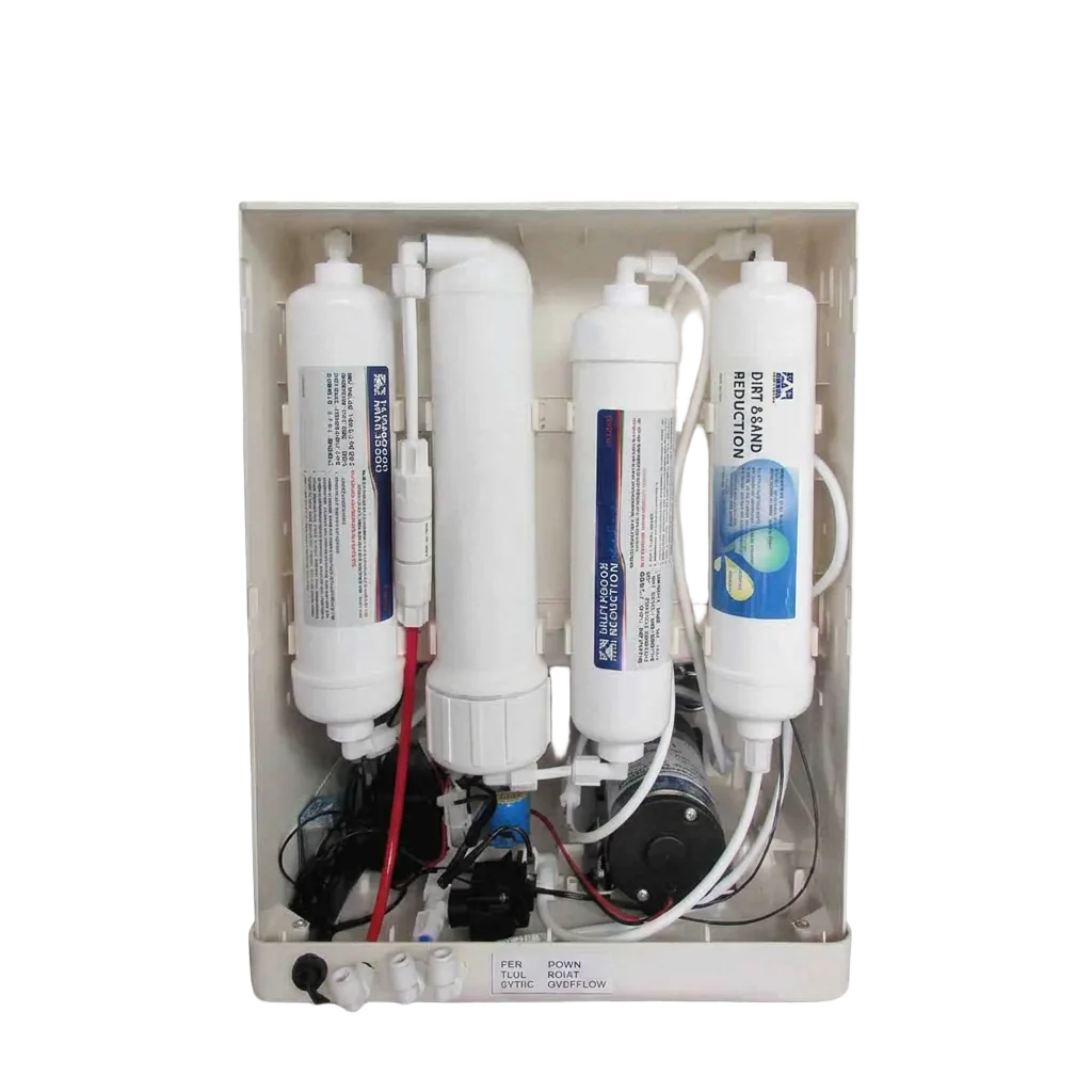 Lanshan RO Water Filter LSRO 1550 G
