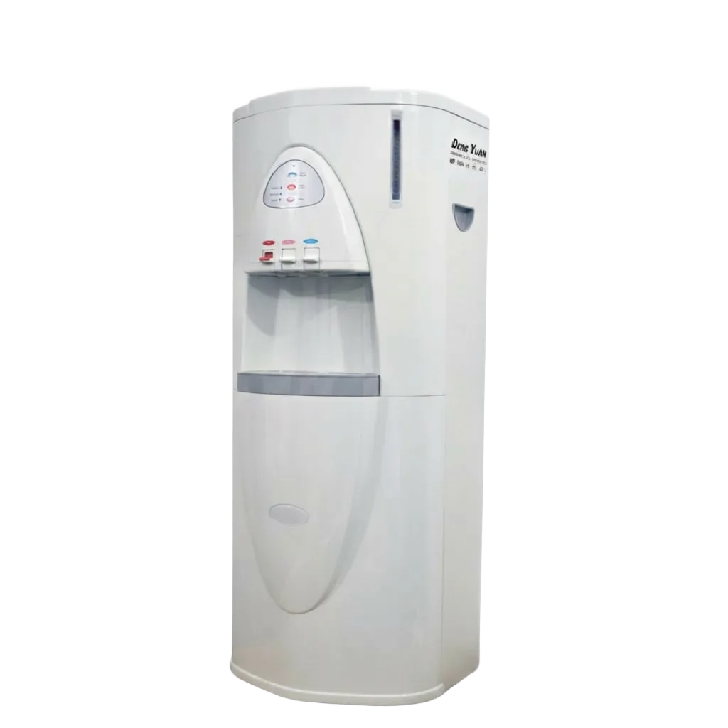 Lanshan Taiwan RO Water Purifier CW 929