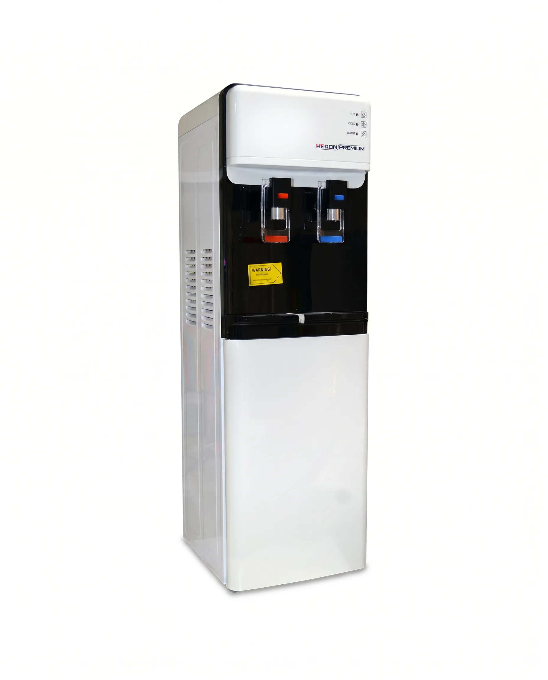 PT-1328 Hot & Cold Water Dispenser